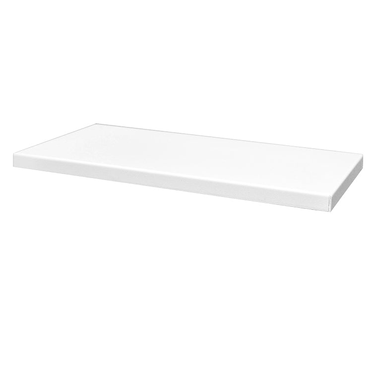 SP33/88 Helhylla ONE SIZE