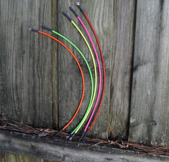 Astro DC40, DC50 & T5 Longrangeantenn GUL / ONE SIZE