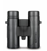 Endurance ED 8×32 ONE SIZE