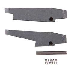 Slutstycksspärr Tikka T3 ONE SIZE