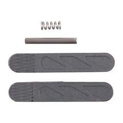 Slutstycksspärr Tikka T3 ONE SIZE