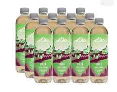 Luleå 12st GRÖN / ONE SIZE