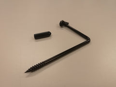 Trädfäste för Åtelkamera ONE SIZE