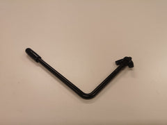 Trädfäste för Åtelkamera ONE SIZE