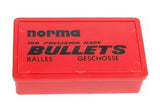 Kula 6mm 6,5g Oryx ONE SIZE