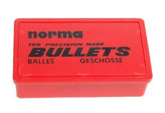 Kula 6mm 6,5g Oryx ONE SIZE