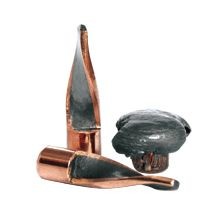 Kula 6mm 6,5g Oryx ONE SIZE