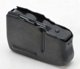 Magasin BLR .308 ONE SIZE