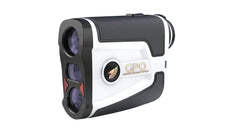 Flagmaster 1800 ONE SIZE