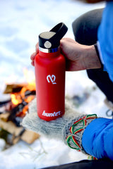 Termos RÖD / ONE SIZE