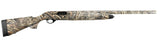 A300 Outlander Camo ONE SIZE