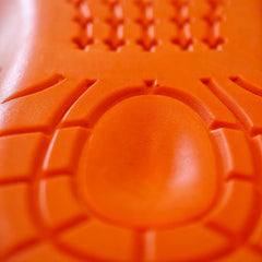 Sula Filt GRÅ / 36-37