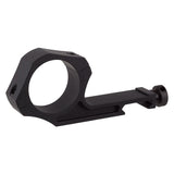 Förlängt Picatinnytfäste ONE SIZE