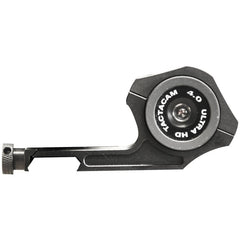 Förlängt Picatinnytfäste ONE SIZE