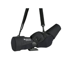 Endeavor HD 20-60x82 SVART / ONE SIZE