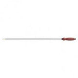 Deluxe kullagrad läskstång, 36"  Cal. 27-45 ONE SIZE