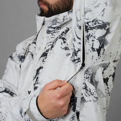 Winter Active Jacka AXIS MSP®SNOW / 46