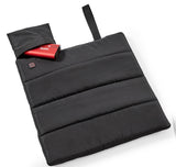 HEAT Sittunderlag ONE SIZE