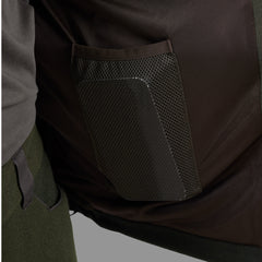 Metso Hybridjacka WILLOW GREEN / C46