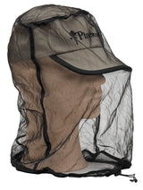 Myggnät SVART / ONE SIZE