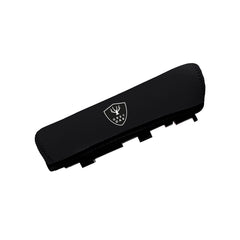 Neoprenskydd SMALL (25/35MM)