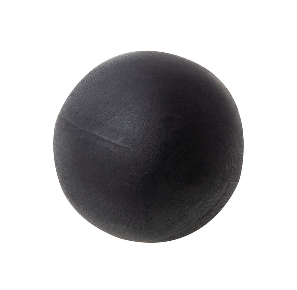 RB Practice Gummikulor - Kaliber .68 100ST