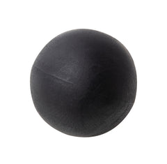 RB Practice Gummikulor - Kaliber .68 100ST