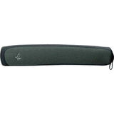 Scope Guard S ( Z8I 0,75-6, 1-8X24)