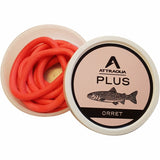 Öring RÖD / ONE SIZE