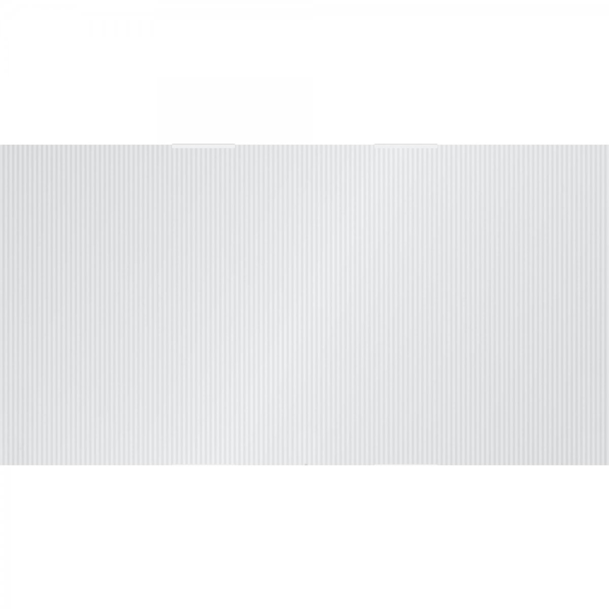 utbytestavlor till Target Stand ONE SIZE