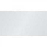 utbytestavlor till Target Stand ONE SIZE