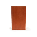 Plånbok Kassa BRUN / ONE SIZE