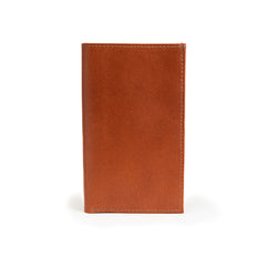 Plånbok Kassa BRUN / ONE SIZE