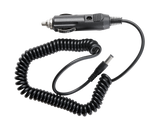 F1 Laddkabel 12V ONE SIZE