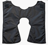 ONE Generation 2 - VILDSVINSSKYDDSMODUL SVART / XS