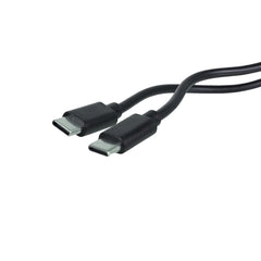 Värme Underställ Tröja SVART / XS