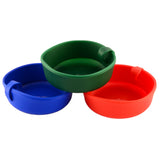 Vikmuggen 5-Pack ONE SIZE