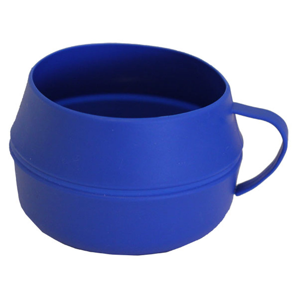 Vikmuggen 5-Pack ONE SIZE