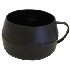 Vikmuggen 5-Pack ONE SIZE