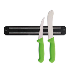 Magnetisk knivhållare 60cm ONE SIZE