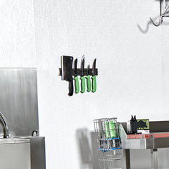 Magnetisk knivhållare 60cm ONE SIZE