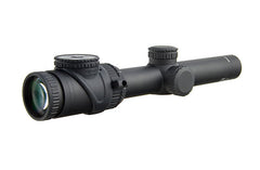 Accupoint 1-6 x 24 BAC-TRIANGEL