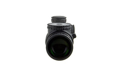 Accupoint 1-6 x 24 BAC-TRIANGEL