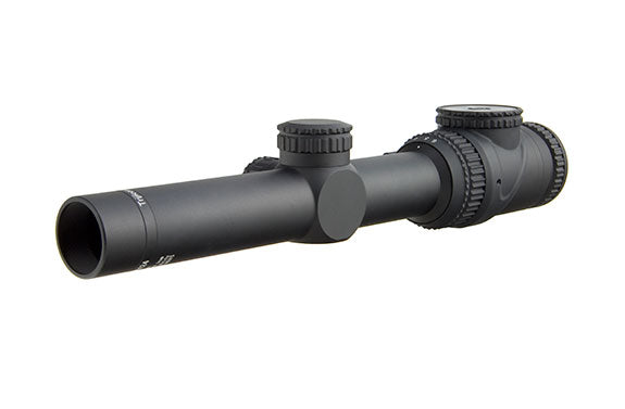 Accupoint 1-6 x 24 BAC-TRIANGEL