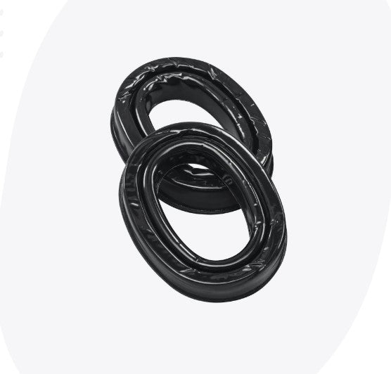 Hygiensats Gel HY80 ONE SIZE