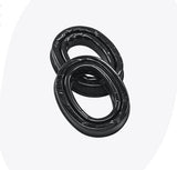 Hygiensats Gel HY80 ONE SIZE