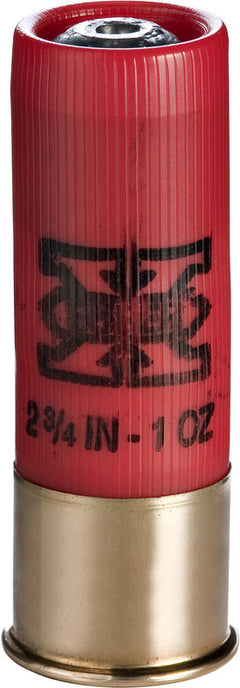 Super X Slug 12 / 5 ST