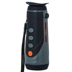 DHI-TPC-M40 Värmekamera 13 mm, 400 x 300 ONE SIZE