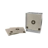 Kulfång Luftgevär ONE SIZE