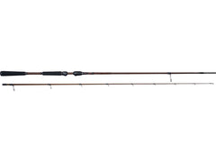 W4 Finesse Shad 2nd 7´4´/220CM MH 10-28G